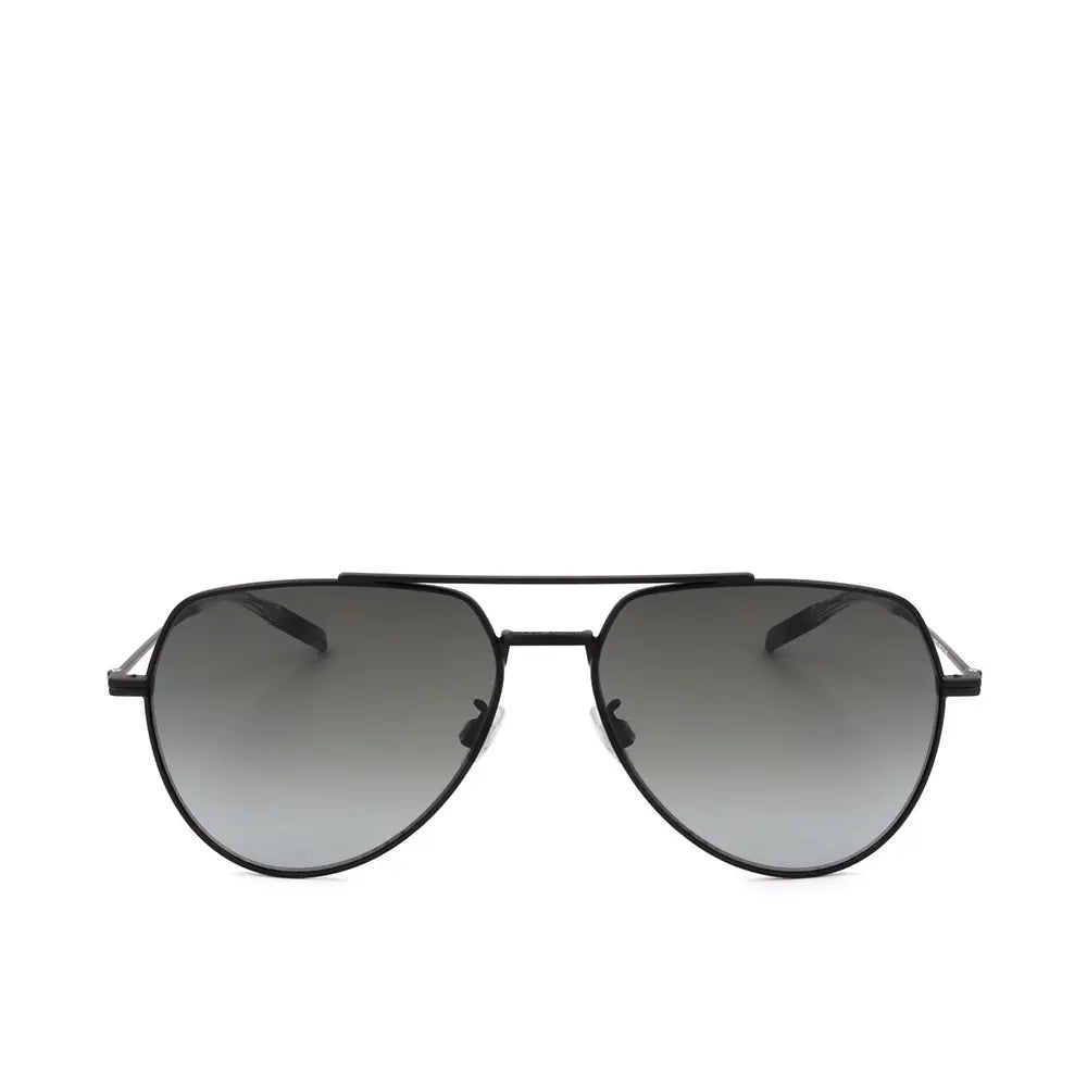 TOMMY HILFIGER GAFAS-TJ 0064/F/S 003 145 mm-DrShampoo - Perfumaria e Cosmética
