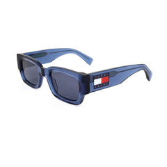 TOMMY HILFIGER GAFAS-TJ 0086/S PJP 150 mm-DrShampoo - Perfumaria e Cosmética
