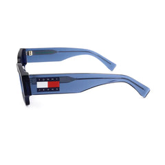 TOMMY HILFIGER GAFAS-TJ 0086/S PJP 150 mm-DrShampoo - Perfumaria e Cosmética
