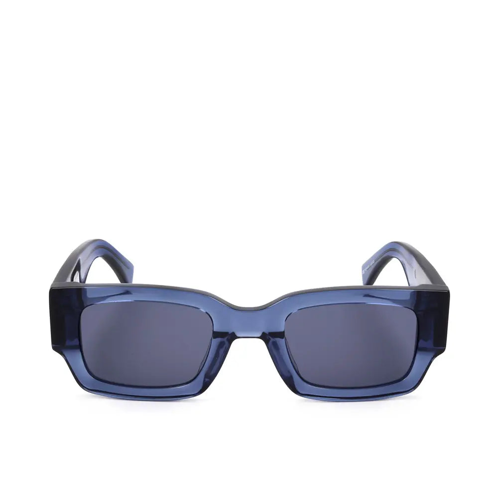 TOMMY HILFIGER GAFAS-TJ 0086/S PJP 150 mm-DrShampoo - Perfumaria e Cosmética