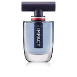 TOMMY HILFIGER-IMPACT SPARK edt vapor 100 ml-DrShampoo - Perfumaria e Cosmética