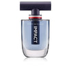 IMPACT SPARK edt vapor 100 ml

IMPACTO FAÍSCA edt vapor 100 ml