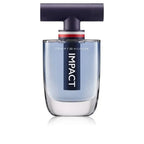 TOMMY HILFIGER-IMPACT SPARK edt vapor 100 ml IMPACTO FAÍSCA edt vapor 100 ml-DrShampoo - Perfumaria e Cosmética