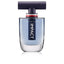 TOMMY HILFIGER-IMPACT SPARK edt vapor 100 ml IMPACTO FAÍSCA edt vapor 100 ml-DrShampoo - Perfumaria e Cosmética