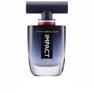 TOMMY HILFIGER-IMPACTO INTENSO edp vaporizador 100 ml-DrShampoo - Perfumaria e Cosmética Main image