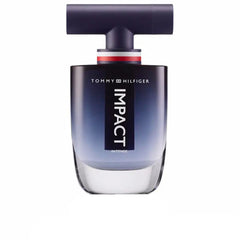 TOMMY HILFIGER-IMPACTO INTENSO edp vaporizador 100 ml-DrShampoo - Perfumaria e Cosmética