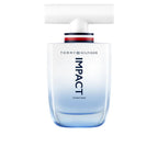 TOMMY HILFIGER-IMPACTO JUNTOS edt vapo 100 ml-DrShampoo - Perfumaria e Cosmética