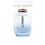 TOMMY HILFIGER-IMPACTO JUNTOS edt vapo 100 ml-DrShampoo - Perfumaria e Cosmética