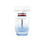 TOMMY HILFIGER-IMPACTO JUNTOS edt vapo 50 ml-DrShampoo - Perfumaria e Cosmética