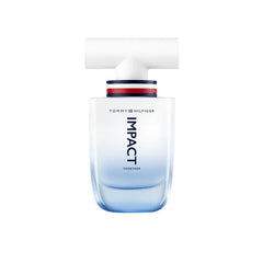 TOMMY HILFIGER-IMPACTO JUNTOS edt vapo 50 ml-DrShampoo - Perfumaria e Cosmética