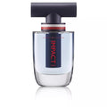 Spray eau de toilette IMPACT SPARK 50 ml.
