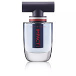 TOMMY HILFIGER-Spray eau de toilette IMPACT SPARK 50 ml.-DrShampoo - Perfumaria e Cosmética