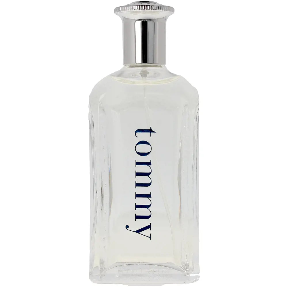 TOMMY HILFIGER-TOMMY 100 Edt ml-DrShampoo - Perfumaria e Cosmética