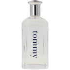 TOMMY HILFIGER-TOMMY 100 Edt ml-DrShampoo - Perfumaria e Cosmética
