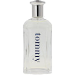 TOMMY HILFIGER-TOMMY 100 Edt ml-DrShampoo - Perfumaria e Cosmética
