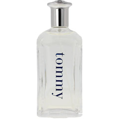 TOMMY HILFIGER-TOMMY 100 Edt ml-DrShampoo - Perfumaria e Cosmética