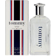 TOMMY 100 Edt ml