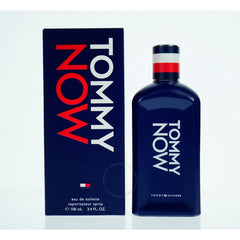 TOMMY HILFIGER-TOMMY AGORA edt vapo 100 ml-DrShampoo - Perfumaria e Cosmética