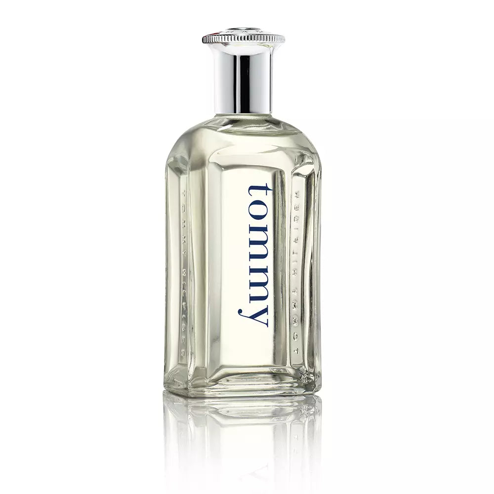 TOMMY HILFIGER-TOMMY Colónia edt spray 100 ml-DrShampoo - Perfumaria e Cosmética