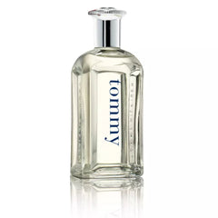 TOMMY HILFIGER-TOMMY Colónia edt spray 50 ml-DrShampoo - Perfumaria e Cosmética