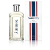 TOMMY Edt 200 ml