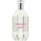 TOMMY HILFIGER-TOMMY GIRL-DrShampoo - Perfumaria e Cosmética