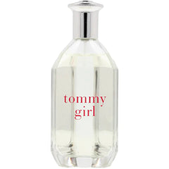 TOMMY HILFIGER-TOMMY GIRL-DrShampoo - Perfumaria e Cosmética