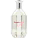 TOMMY HILFIGER-TOMMY GIRL Edt 100 ml-DrShampoo - Perfumaria e Cosmética
