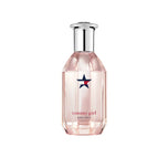 TOMMY GIRL NEW YORK edt vapo 50 ml
