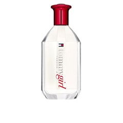 TOMMY HILFIGER-TOMMY GIRL PARA SEMPRE edt vapo 100 ml-DrShampoo - Perfumaria e Cosmética