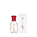TOMMY HILFIGER-TOMMY GIRL PARA SEMPRE edt vapo 30 ml-DrShampoo - Perfumaria e Cosmética