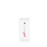 TOMMY HILFIGER-TOMMY GIRL PARA SEMPRE edt vapo 30 ml-DrShampoo - Perfumaria e Cosmética
