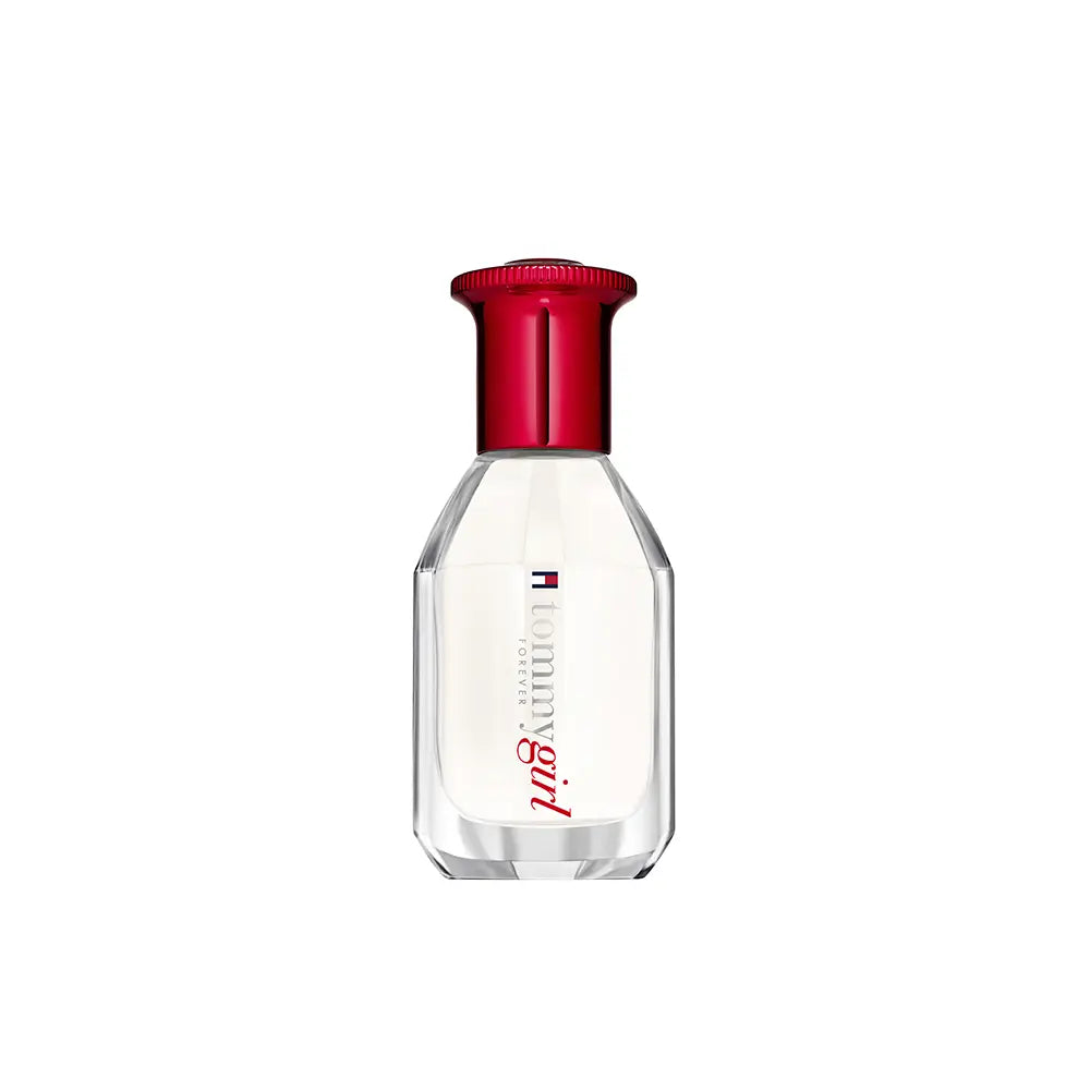 TOMMY HILFIGER-TOMMY GIRL PARA SEMPRE edt vapo 30 ml-DrShampoo - Perfumaria e Cosmética