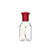 TOMMY GIRL PARA SEMPRE edt vapo 30 ml
