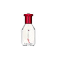 TOMMY GIRL PARA SEMPRE edt vapo 30 ml