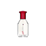 TOMMY HILFIGER-TOMMY GIRL PARA SEMPRE edt vapo 30 ml-DrShampoo - Perfumaria e Cosmética