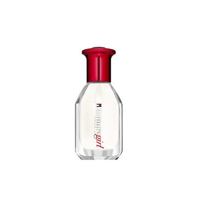 TOMMY HILFIGER-TOMMY GIRL PARA SEMPRE edt vapo 30 ml-DrShampoo - Perfumaria e Cosmética