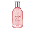 TOMMY GIRL POOLSIDE edt vapo 100 ml