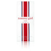 TOMMY GIRL colônia edt vaporizador 200 ml