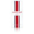 TOMMY GIRL colônia edt vaporizador 200 ml