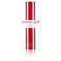 TOMMY GIRL colônia edt vaporizador 200 ml