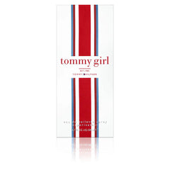 TOMMY HILFIGER-TOMMY GIRL colônia edt vaporizador 200 ml-DrShampoo - Perfumaria e Cosmética