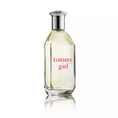 TOMMY HILFIGER-TOMMY GIRL eau de cologne edt spray 50 ml-DrShampoo - Perfumaria e Cosmética