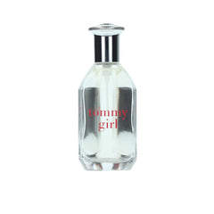 TOMMY HILFIGER-TOMMY GIRL eau de cologne edt spray 50 ml-DrShampoo - Perfumaria e Cosmética