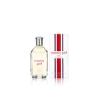 TOMMY HILFIGER-TOMMY GIRL edt vaporizador 30 ml.-DrShampoo - Perfumaria e Cosmética