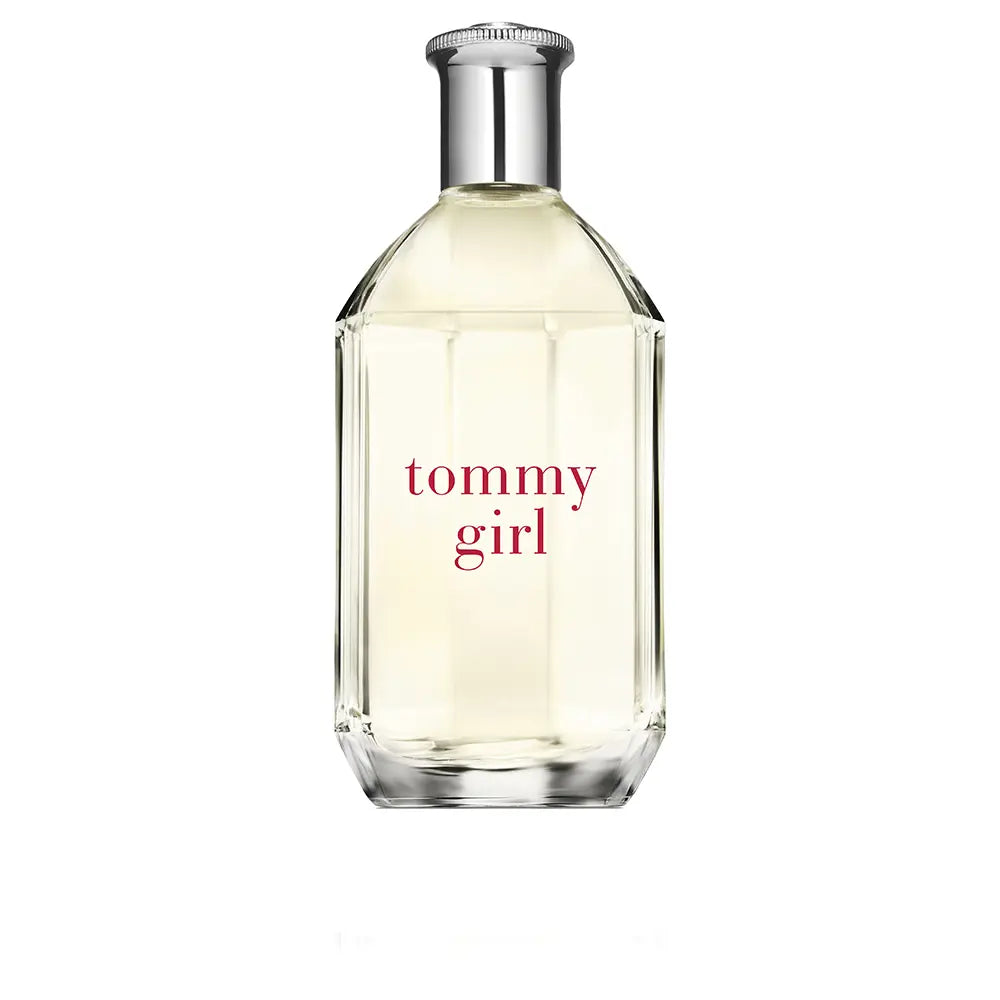TOMMY HILFIGER-TOMMY GIRL edt vaporizador 30 ml.-DrShampoo - Perfumaria e Cosmética