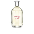 TOMMY GIRL edt vaporizador 30 ml.