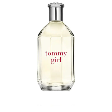 TOMMY HILFIGER-TOMMY GIRL edt vaporizador 30 ml.-DrShampoo - Perfumaria e Cosmética Main image