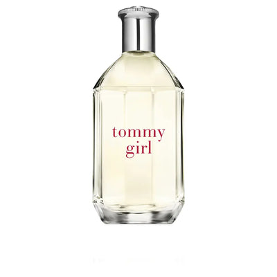 TOMMY HILFIGER-TOMMY GIRL edt vaporizador 30 ml.-DrShampoo - Perfumaria e Cosmética