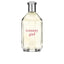 TOMMY HILFIGER-TOMMY GIRL edt vaporizador 30 ml.-DrShampoo - Perfumaria e Cosmética